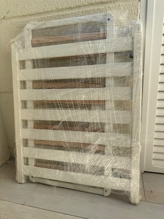 Cuna colecho Cotinfant Doco Sleep 50x90
