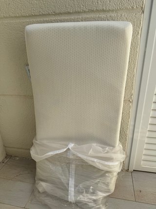 Cuna colecho Cotinfant Doco Sleep 50x90