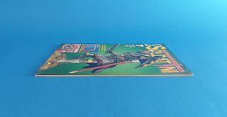 SOLDATINI Tecniche Collezionismo Storia n 7 1997