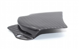 PROTECTOR CADENA CARBONO DUCATI 696 796 1100