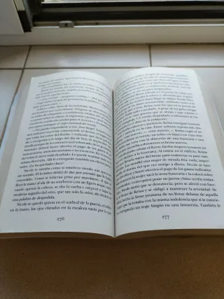 Últimos días en Berlín