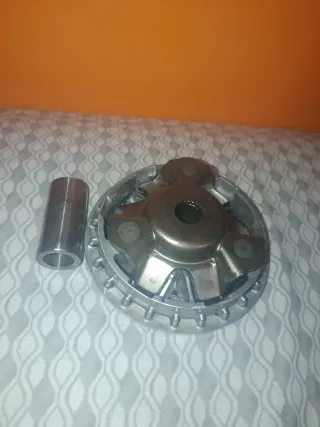 Variatore Kymco People S