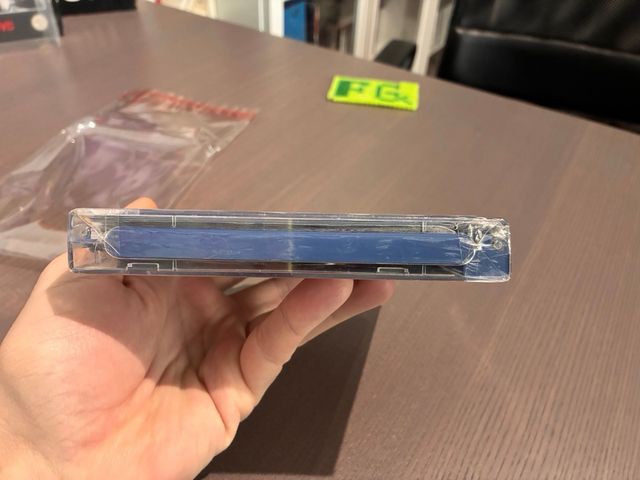 Dreamcast Metropolis Street Racer