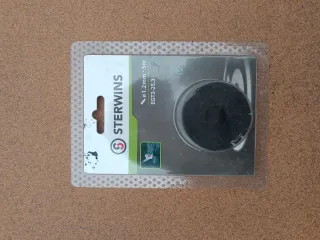 Cortacésped de gasolina BRIGGS & STRATTON