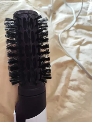 Cepillo Rotatorio BaByliss iPro 700W Nuevo
