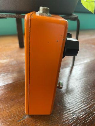 Pedal Coron Phaser 55