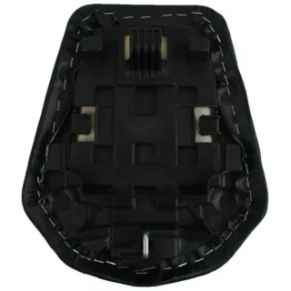ASIENTO DE CUERO HONDA CBR1000RR CBR1000 2008-2011