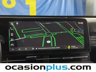 Hyundai Kona 1.0 TGDi Maxx 4x2 88 kW (120 CV)