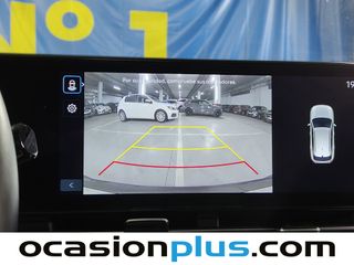 Hyundai Kona 1.0 TGDi Maxx 4x2 88 kW (120 CV)