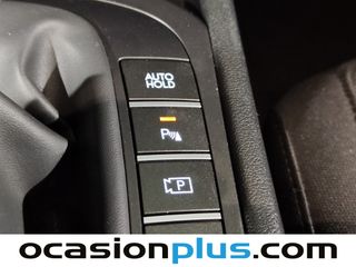 Hyundai Kona 1.0 TGDi Maxx 4x2 88 kW (120 CV)