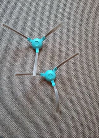 Accesorios Conga Serie 1290