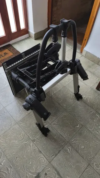 Thule OutWay Platform Precio NO negociable