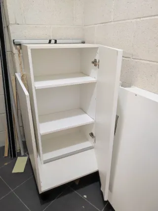 Microondas Teka MWE 225 FI