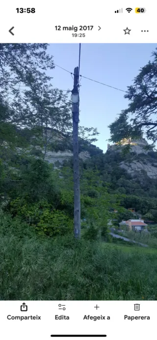 75.000 pla cuadrat i estudi geotécnico echo.