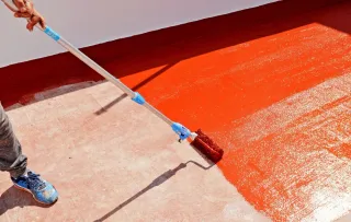 Servicios de Pintura y Reformas Generales