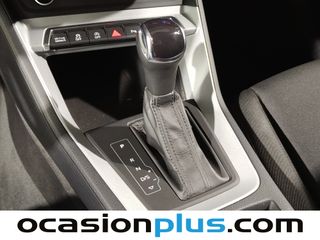 Audi Q3 Sportback Advanced 35 TDI 110 kW (150 CV) S tronic