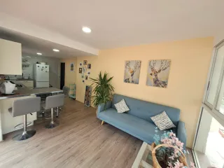 Chalet en venta en Chiva (Urb las Pedrizas)