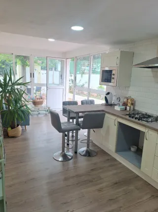 Chalet en venta en Chiva (Urb las Pedrizas)
