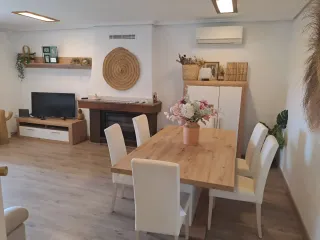 Chalet en venta en Chiva (Urb las Pedrizas)