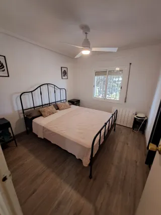 Chalet en venta en Chiva (Urb las Pedrizas)