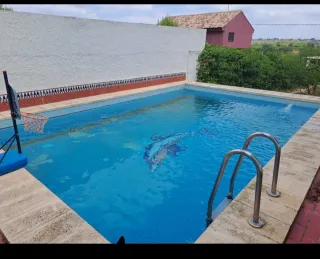 Chalet en venta en Chiva (Urb las Pedrizas)