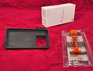 Xiaomi 14T Pro precintado