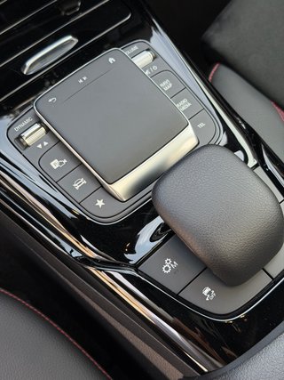 Mercedes-Benz Clase A 2020
