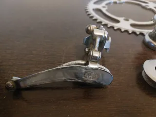 Grupo Zeus Clasico