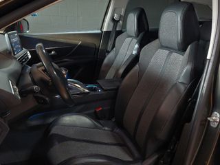 Peugeot 3008 2016
