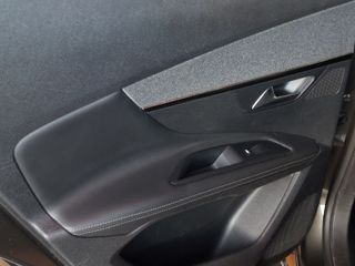 Peugeot 3008 2016