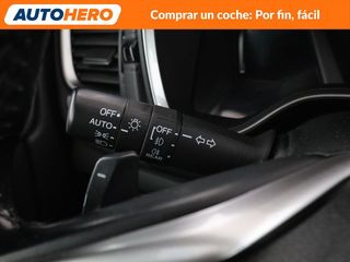Honda CR-V 2.0 i-MMD Hybrid Elegance 2WD