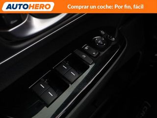 Honda CR-V 2.0 i-MMD Hybrid Elegance 2WD