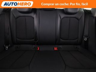 Audi A3 1.6 TDI Design