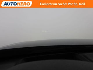 BMW Serie 4 420d Gran Coupé M Sport