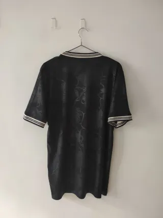 Camiseta Adidas Juventus 2025/2026