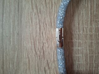 Pulsera Swarovski Stardust