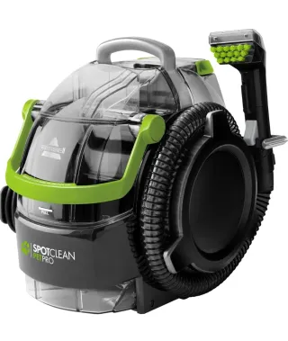 BISSELL SpotClean Pet Pro Limpiador tapiceria