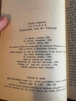 Ulises II