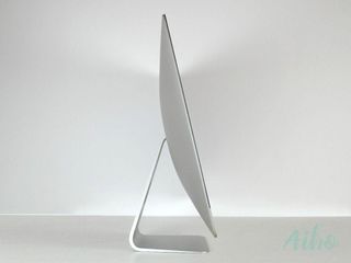 iMac 27" 5K (2019) - Intel Core i5 3.0GHz 6 núcleos - 1TB Fusion Drive - RAM 8GB