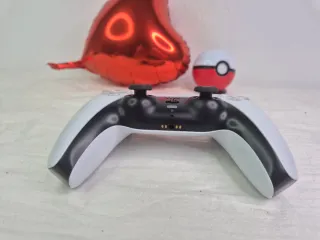Mando DualSense ps5