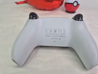 Mando DualSense ps5