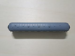 Carrozza Pullman Orient Express