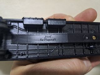 Carrozza Pullman Orient Express