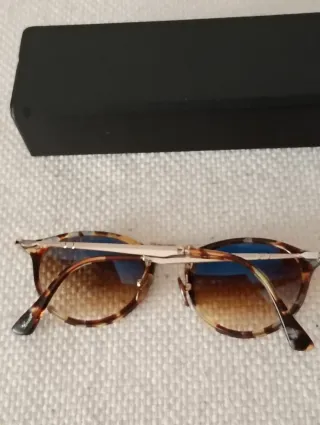 Persol Calligrapher Edition Occhiali da Sole