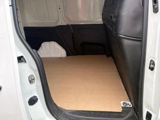 Toyota Proace City 1.5D 75kW (100CV) GX 650kg Media