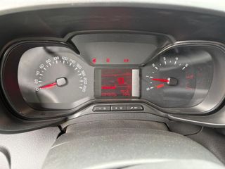 Toyota Proace City 1.5D 75kW (100CV) GX 650kg Media