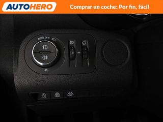 Opel Combo 1.2 Turbo Selective