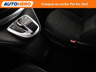 Mercedes Clase V V 220 d lang 4Matic Avantgarde