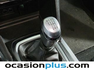 Renault Megane Zen Fast Track TCe 103 kW (140 CV)