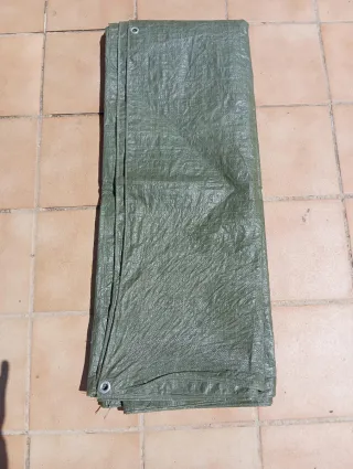 Toldo